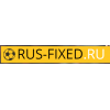 Отзывы о сайте rus-fixed.ru (Договорные матчи) vk.com/rus.fixed