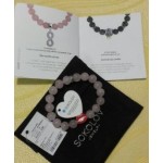 Все отзывы о Отзывы о сайте svita.shop на stena-otzyvov.ru