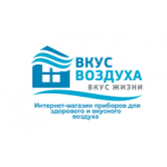 Все отзывы о Отзывы о сайте vkus-vozdyxa.ru на stena-otzyvov.ru