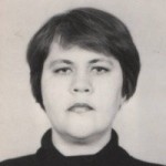 Все отзывы о Отзывы о сайте www.diplanet.ru volga-diplom.ru (волга-диплом.рф) на stena-otzyvov.ru