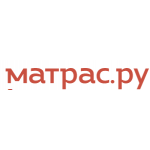 Все отзывы о Отзывы о сайте yakutsk.matras.ru на stena-otzyvov.ru