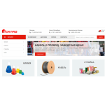 Все отзывы о Отзывы об интернет-магазине 1-sklad.ru на stena-otzyvov.ru