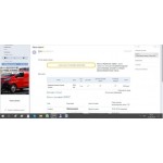 Все отзывы о Отзывы об интернет-магазине 24-bt.ru принял заказ и не привез на stena-otzyvov.ru