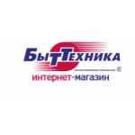 Все отзывы о Отзывы об интернет-магазине 24btt.ru на stena-otzyvov.ru
