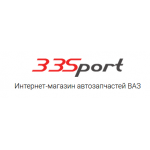 Все отзывы о Отзывы об интернет-магазине 33sport.ru 33спорт.ру на stena-otzyvov.ru