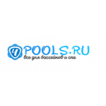 Все отзывы о Отзывы об интернет-магазине 4pools.ru на stena-otzyvov.ru