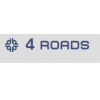 Отзывы об интернет-магазине 4roads.su