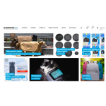 Все отзывы о Отзывы об интернет-магазине 812photo.ru на stena-otzyvov.ru