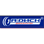 Все отзывы о Отзывы об интернет-магазине a-disk.ru на stena-otzyvov.ru