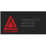 Все отзывы о Отзывы об интернет-магазине a-mebel.ru на stena-otzyvov.ru