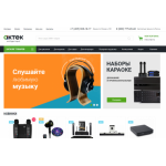 Все отзывы о Отзывы об интернет-магазине acctech.ru на stena-otzyvov.ru