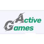 Все отзывы о Отзывы об интернет-магазине active-games.pro на stena-otzyvov.ru