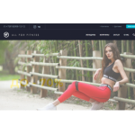 Все отзывы о Отзывы об интернет-магазине AFstore на stena-otzyvov.ru