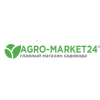 Отзывы об интернет-магазине agro-market24.ru