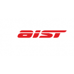 Все отзывы о Отзывы об интернет-магазине aist-velo.ru, https://aist-velo.ru на stena-otzyvov.ru