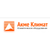 Отзывы об интернет-магазине akmeklimat.ru