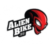 Отзывы об интернет-магазине alienbike.ru