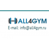 Отзывы об интернет-магазине all4gym.ru