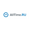 Отзывы об интернет-магазине alltime.ru