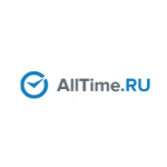 Все отзывы о Отзывы об интернет-магазине alltime.ru на stena-otzyvov.ru