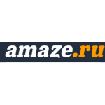 Все отзывы о Отзывы об интернет-магазине amaze.ru на stena-otzyvov.ru