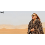 Все отзывы о Отзывы об интернет-магазине ameli-furs.ru на stena-otzyvov.ru