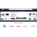 Все отзывы о Отзывы об интернет-магазине apltech.ru ООО «Эпл Тэк» ОГРН 1177746620798 ИНН 7724413799 на stena-otzyvov.ru