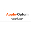 Отзывы об интернет-магазине apple-optom.ru