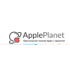 Отзывы об интернет-магазине Apple-Planet