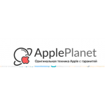 Все отзывы о Отзывы об интернет-магазине Apple-Planet на stena-otzyvov.ru