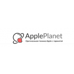 Все отзывы о Отзывы об интернет-магазине apple-planet.ru на stena-otzyvov.ru