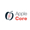 Отзывы об интернет-магазине applecore.ru