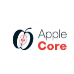 Все отзывы о Отзывы об интернет-магазине applecore.ru на stena-otzyvov.ru