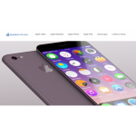 Все отзывы о Отзывы об интернет-магазине appstore-online.ru на stena-otzyvov.ru