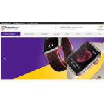 Все отзывы о Отзывы об интернет-магазине apstation.ru на stena-otzyvov.ru