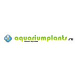 Все отзывы о Отзывы об интернет-магазине aquariumplants.ru на stena-otzyvov.ru