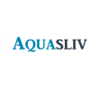 Отзывы об интернет-магазине Aquasliv.ru ИП Добрецкий С.И.