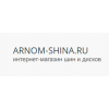 Отзывы об интернет-магазине arnom-shina.ru