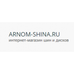 Все отзывы о Отзывы об интернет-магазине arnom-shina.ru на stena-otzyvov.ru