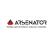 Отзывы об интернет-магазине arsenator.ru