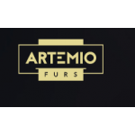 Все отзывы о Отзывы об интернет-магазине artemio-furs.com на stena-otzyvov.ru