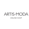 Отзывы об интернет-магазине artis-moda.ru