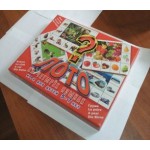 Все отзывы о Отзывы об интернет-магазине Артотойз производство и продажа настольных игр на stena-otzyvov.ru