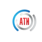 Все отзывы о Отзывы об интернет-магазине Ati-auto.ru на stena-otzyvov.ru