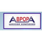 Все отзывы о Отзывы об интернет-магазине aurorashina.ru на stena-otzyvov.ru