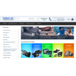 Все отзывы о Отзывы об интернет-магазине automobile-gadgets.ru на stena-otzyvov.ru