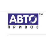 Все отзывы о Отзывы об интернет-магазине autopriwos.ru на stena-otzyvov.ru