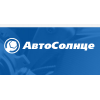 Отзывы об интернет-магазине autosolnce.ru