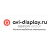 Отзывы об интернет-магазине avi-display.ru