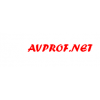 Отзывы об интернет-магазине avprof.net